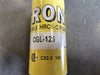 TRON 125 Amp 600V Class C Fuse CGL-125