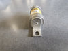 GEC 200 Amp 600V HRC Fuse CFP-200