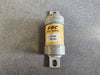 GEC 200 Amp 600V HRC Fuse CFP-200