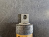 GEC 200 Amp 600V HRC Fuse CFP-200