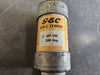 GEC 200 Amp 600V HRC Fuse CFP-200