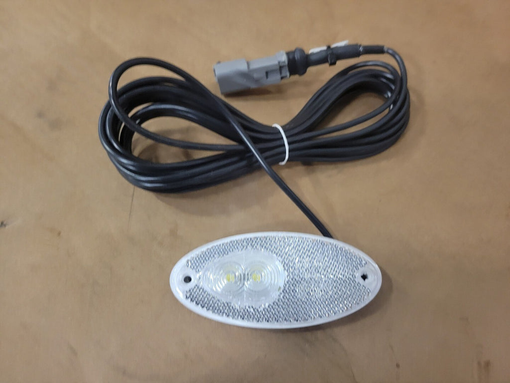 SANDVIK Light Assembly 55044907