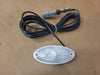 SANDVIK Light Assembly 55044907