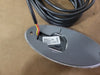 SANDVIK Light Assembly 55044907