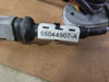 SANDVIK Light Assembly 55044907