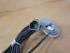 SANDVIK Light Assembly 55044907