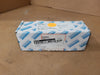 SANDVIK Light Assembly 55044907
