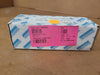 SANDVIK Light Assembly 55044907