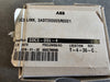ABB Communication Board DCS Link 3ADT200005R0001, SDCS-DSL-4