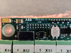 ABB Communication Board DCS Link 3ADT200005R0001, SDCS-DSL-4