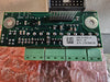 ABB Communication Board DCS Link 3ADT200005R0001, SDCS-DSL-4
