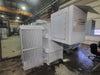 PIONEER TRANSFORMERS 4000 kVA Transformer 25000 pri. volts, 600Y/347 sec. volts G2112B1413