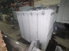 PIONEER TRANSFORMERS 4000 kVA Transformer 25000 pri. volts, 600Y/347 sec. volts G2112B1413