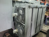 PIONEER TRANSFORMERS 4000 kVA Transformer 25000 pri. volts, 600Y/347 sec. volts G2112B1413