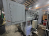 PIONEER TRANSFORMERS 4000 kVA Transformer 25000 pri. volts, 600Y/347 sec. volts G2112B1413