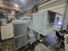 PIONEER TRANSFORMERS 4000 kVA Transformer 25000 pri. volts, 600Y/347 sec. volts G2112B1413