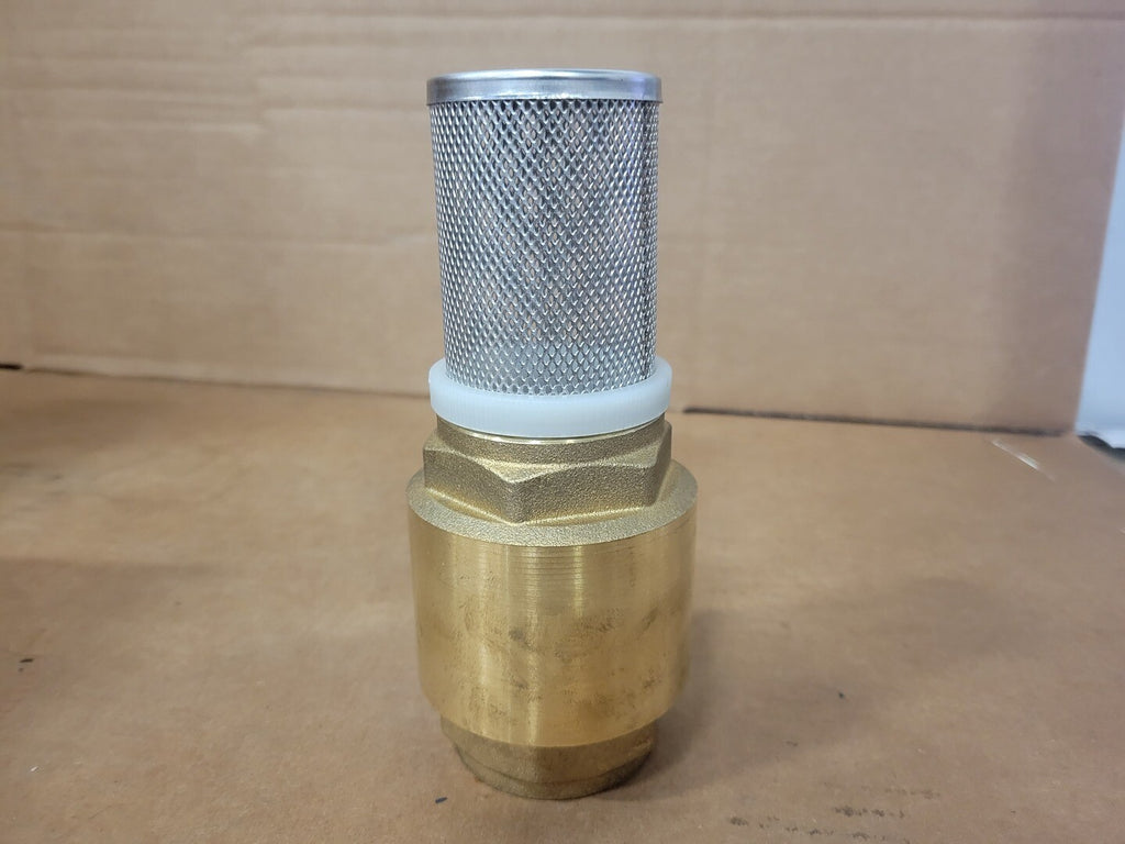 SANDVIK Check Valve BG01050846