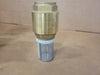 SANDVIK Check Valve BG01050846