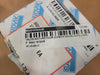 SANDVIK Check Valve BG01050846