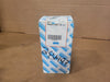 SANDVIK Check Valve BG01050846