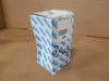SANDVIK Check Valve BG01050846
