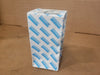 SANDVIK Check Valve BG01050846
