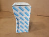 SANDVIK Check Valve BG01050846