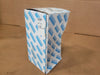 SANDVIK Check Valve BG01050846