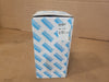 SANDVIK Check Valve BG01050846