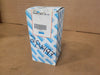 SANDVIK Check Valve BG01050846