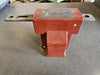 ALLEN-BRADLEY Current Transformer 150:5 Ratio, 80025-158-10