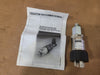 SANDVIK Pressure Transmitter 88392379
