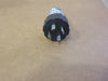 SANDVIK Pressure Transmitter 88392379