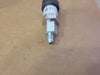 SANDVIK Pressure Transmitter 88392379