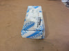 SANDVIK Distributor 55010364