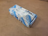 SANDVIK Distributor 55010364