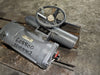 ROTORK 11A Electric Valve Actuator 0.24hp, 575V, 11AFA10A, 11A-1410-40