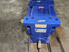 RENOLD Ratio 60:1 Worm Gear Reducer WM7