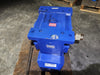 RENOLD Ratio 60:1 Worm Gear Reducer WM7
