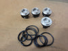 SANDVIK Water Valve Kit BG001124234