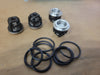 SANDVIK Water Valve Kit BG001124234
