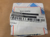 SANDVIK Water Valve Kit BG001124234