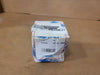 SANDVIK Water Valve Kit BG001124234