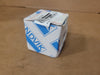 SANDVIK Water Valve Kit BG001124234
