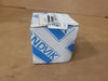 SANDVIK Water Valve Kit BG001124234