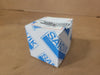 SANDVIK Water Valve Kit BG001124234