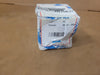 SANDVIK Water Valve Kit BG001124234
