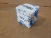 SANDVIK Water Valve Kit BG001124234