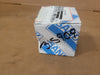 SANDVIK Water Valve Kit BG001124234