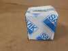 SANDVIK Water Valve Kit BG001124234